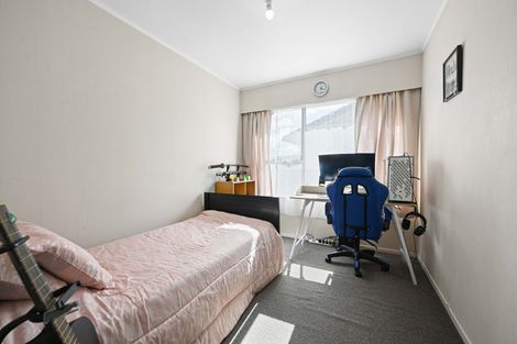 Photo of property in 112 Pukete Road, Pukete, Hamilton, 3200