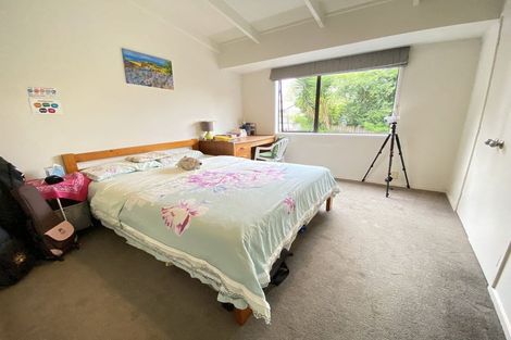 Photo of property in 3a Universal Drive, Henderson, Auckland, 0610