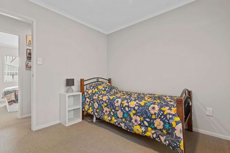 Photo of property in 9b Owens Road, Waiuku, 2123