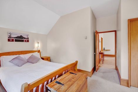 Photo of property in 505 Aorere Road, Ararata, Eltham, 4399