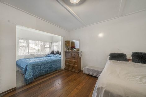 Photo of property in 44 Walmsley Road, Otahuhu, Auckland, 1062