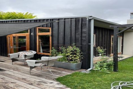 Photo of property in 21 Cardigan Street, Arrowtown, 9302