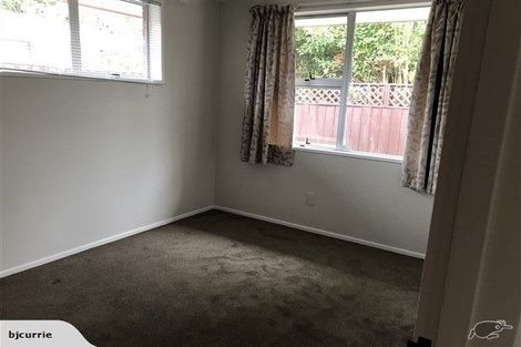 Photo of property in 12b Martin Street, Palmerston North, 4414