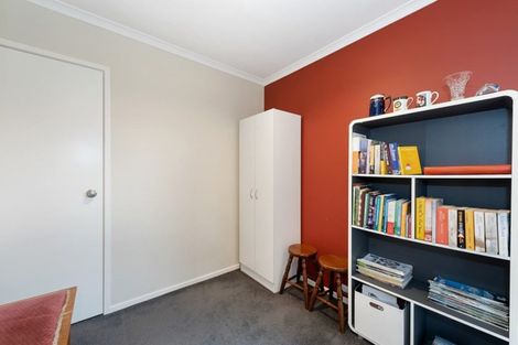 Photo of property in 8 Nielsen Gardens, Rototuna, Hamilton, 3210