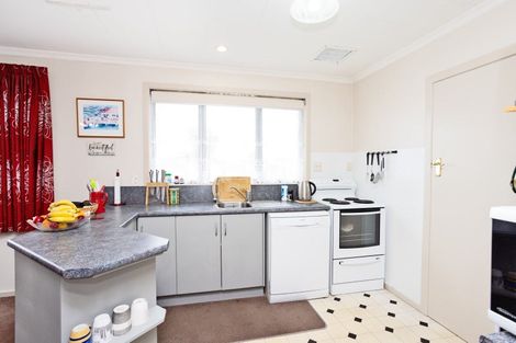 Photo of property in 23 Lock Street, Kingswell, Invercargill, 9812