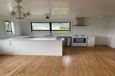 Photo of property in 13 Ranfurly Place, Te Kamo, Whangarei, 0112