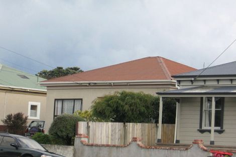 Photo of property in 23 Buick Street, Petone, Lower Hutt, 5012