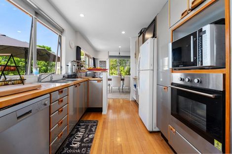 Photo of property in 529 State Highway 33, Okere Falls, Rotorua, 3074