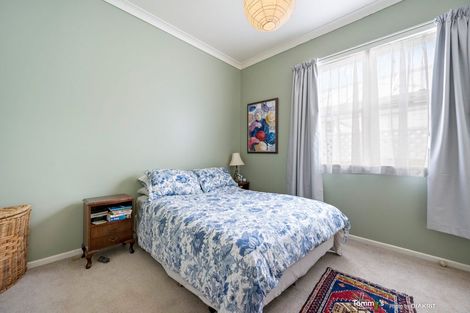 Photo of property in 8 Calgarry Avenue, Thorndon, Wellington, 6011