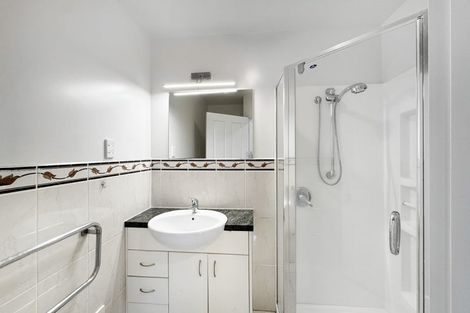 Photo of property in 7 Gold Street, Albany Heights, Auckland, 0632