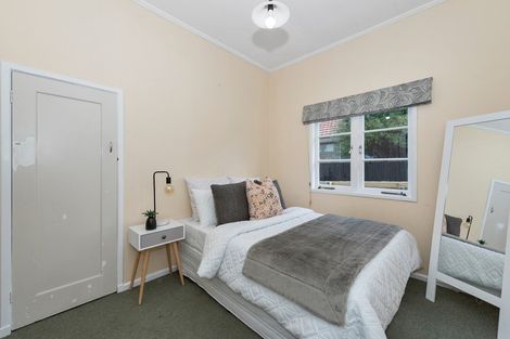 Photo of property in 115 Cambridge Road, Hillcrest, Hamilton, 3216