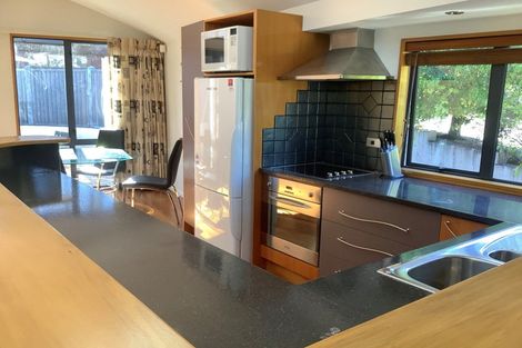 Photo of property in 141 Lakeside Road, Wanaka, 9305