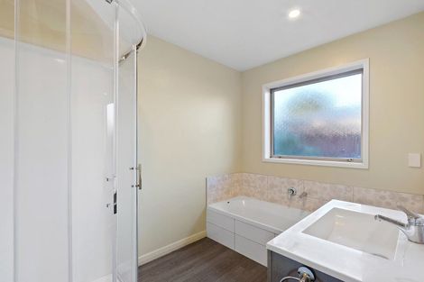 Photo of property in 21 Mosquito Place, Wigram, Christchurch, 8042