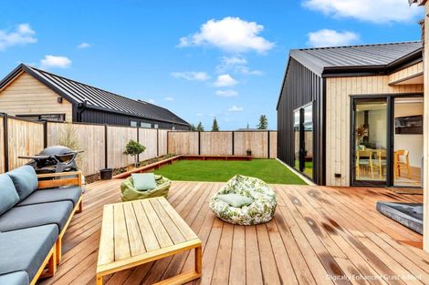 Photo of property in 3 Bragato Way, Cromwell, 9310