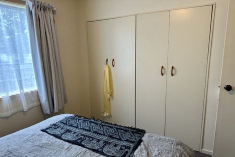 Photo of property in 64 Rhodes Drive, Kelvin Grove, Palmerston North, 4414