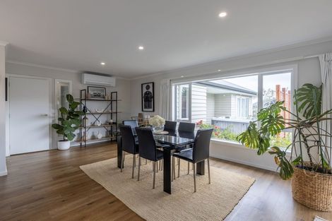 Photo of property in 70 Parekaawa Drive, Motuoapa, Turangi, 3382