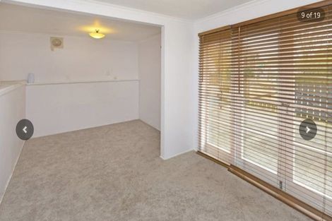 Photo of property in 70 Vandeleur Avenue, Birkdale, Auckland, 0626