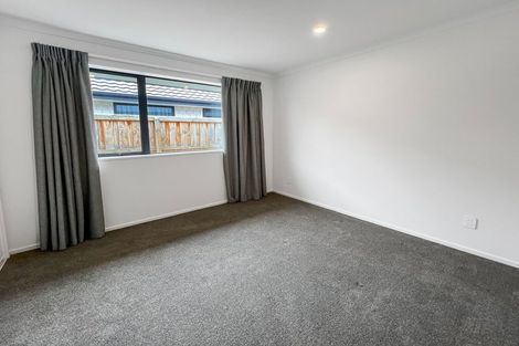 Photo of property in 75 Hardingstone Drive, Rolleston, 7615