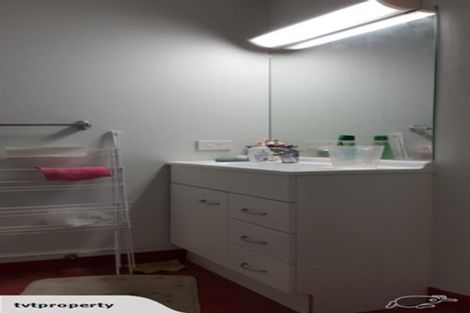 Photo of property in Viccentral, 169 The Terrace, Wellington Central, Wellington, 6011