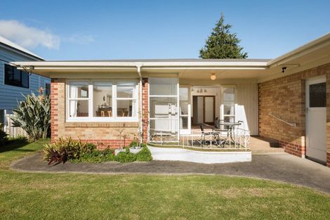 Photo of property in 410 Willoughby Street, Thames, 3500