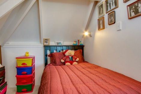 Photo of property in 251 Marine Parade, Napier South, Napier, 4110