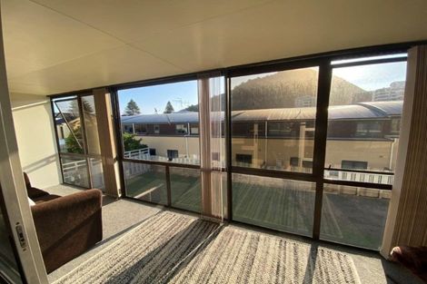 Photo of property in 40m Maunganui Road, Mount Maunganui, 3116