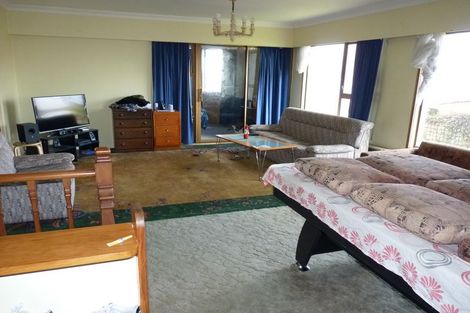 Photo of property in 2/67 Roberts Street, Taupo, 3330