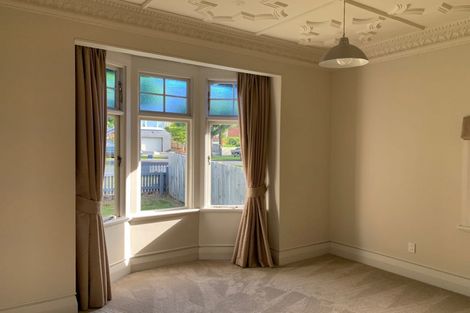 Photo of property in 10 Rawhiti Street, Musselburgh, Dunedin, 9013