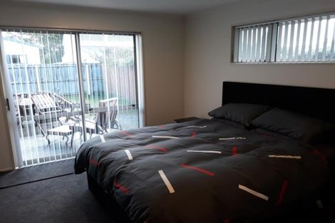 Photo of property in 1a Ashley Place, Kaiapoi, 7630
