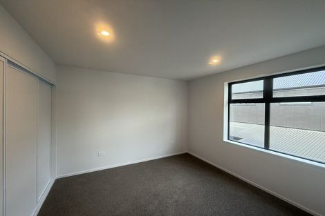 Photo of property in 1/12 Mccombs Street, Somerfield, Christchurch, 8024