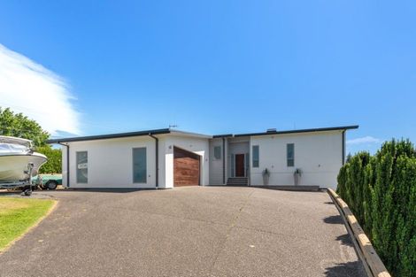 Photo of property in 413 Pukemapu Road, Oropi, Tauranga, 3173