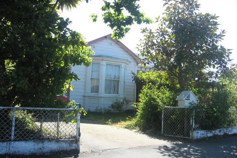 Photo of property in 92 Scott Street, Blenheim, 7201