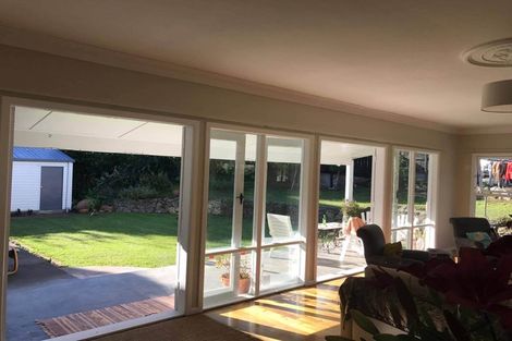 Photo of property in 22 France Road, Bluff Hill, Napier, 4110