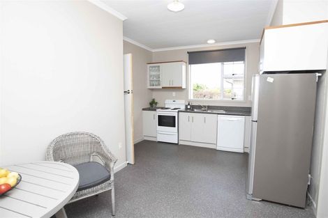 Photo of property in 160 Margaret Street, Glengarry, Invercargill, 9810