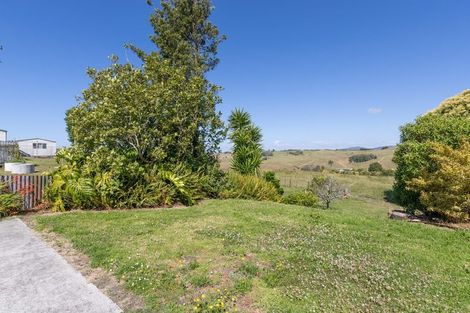 Photo of property in 424 Waikokowai Road, Waikokowai, Huntly, 3771