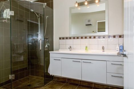 Photo of property in 46 Hoffman Court, Waikiwi, Invercargill, 9810