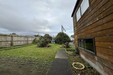 Photo of property in 40a Redoubt Road, Goodwood Heights, Auckland, 2105