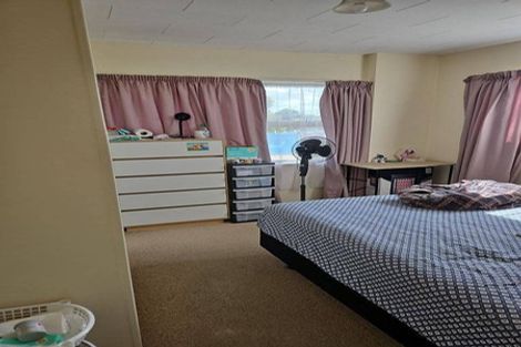 Photo of property in 26 Boundary Road, Claudelands, Hamilton, 3214