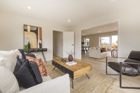 Photo of property in 74a Manawatu Street, Hokowhitu, Palmerston North, 4410