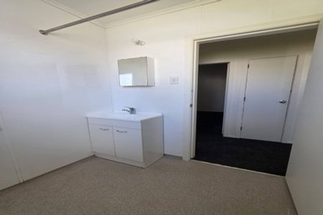 Photo of property in 58 Corlett Street, Utuhina, Rotorua, 3015