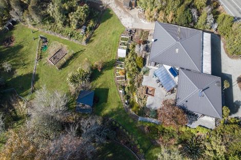 Photo of property in 1318 Motueka Valley Highway, Ngatimoti, Motueka, 7196