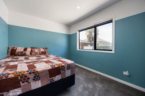 Photo of property in 123 King Street, Cambridge, 3434