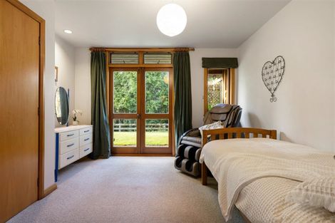 Photo of property in 23 Dalbeth Place, Matangi, Hamilton, 3284