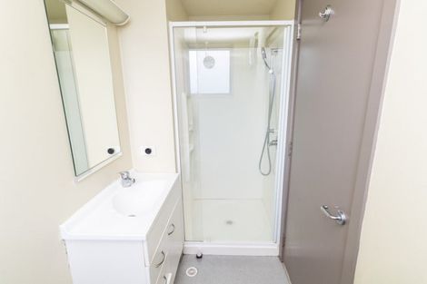 Photo of property in Southern Cross Apartments, 115/35 Abel Smith Street, Te Aro, Wellington, 6011