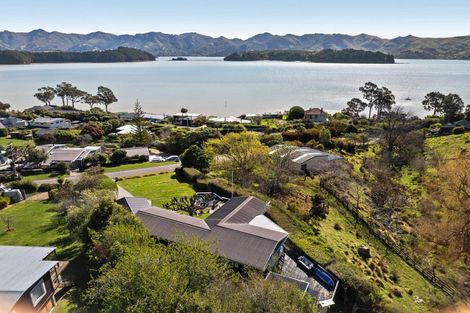 Photo of property in 12 Andersons Road, Charteris Bay, Governors Bay, 8971