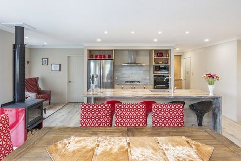 Photo of property in 2 Bonecrusher Street, Lincoln, 7608