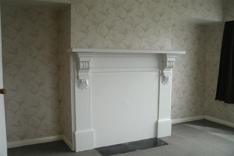 Photo of property in 94 Bright Street, Cobden, Greymouth, 7802