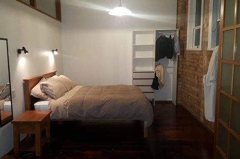 Photo of property in 31c Sale Street, Auckland Central, Auckland, 1010