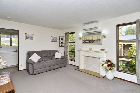 Photo of property in 413a High Street, Rangiora, 7400