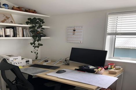 Photo of property in 51a Bletsoe Avenue, Spreydon, Christchurch, 8024